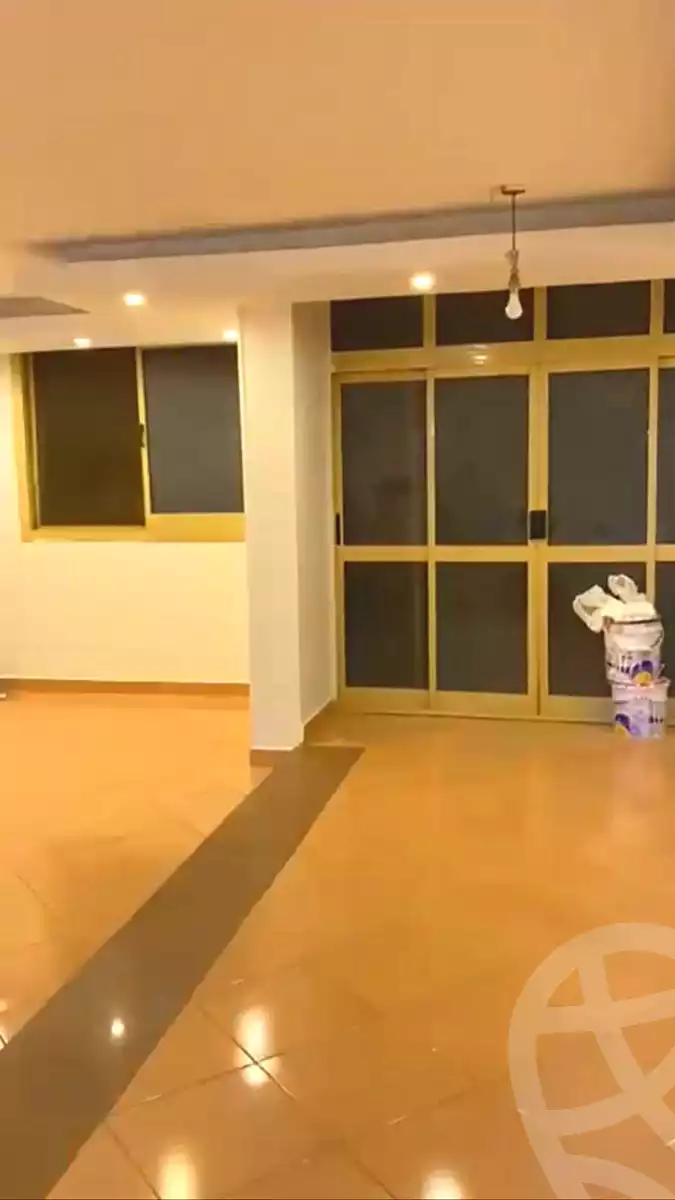 https://aqarmap.com.eg/ar/listing/6231088-for-rent-cairo-el-haram-el-maryotya