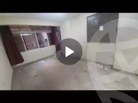 https://aqarmap.com.eg/ar/listing/6223938-for-sale-cairo-ain-shams-ahmed-esmat-st