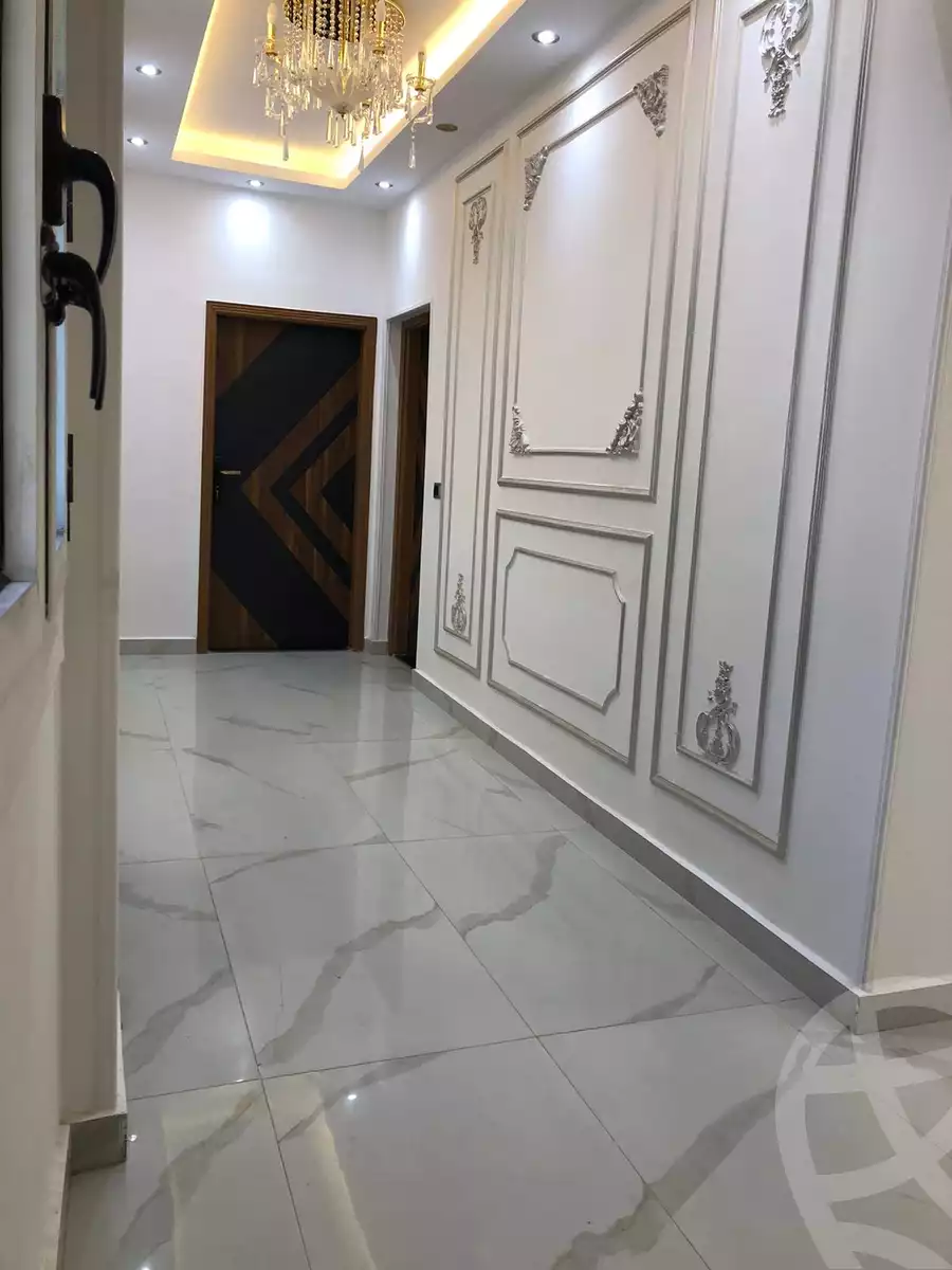 https://aqarmap.com.eg/ar/listing/6231111-for-sale-cairo-new-cairo-el-narges-el-narges-3-yehia-el-mashad-st
