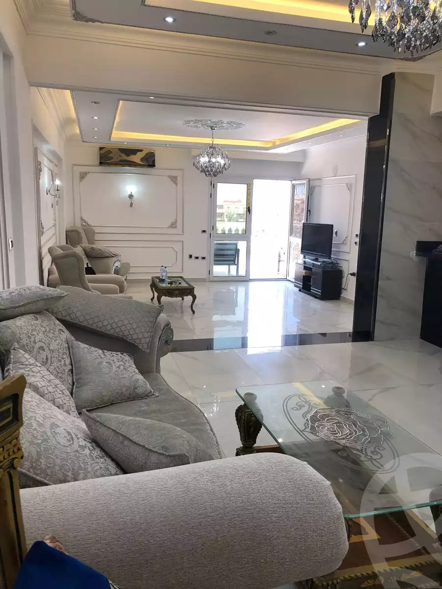 https://aqarmap.com.eg/ar/listing/6231111-for-sale-cairo-new-cairo-el-narges-el-narges-3-yehia-el-mashad-st