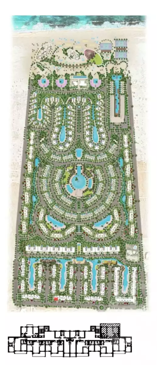 https://aqarmap.com.eg/ar/listing/6231054-for-sale-north-coast-resorts-dose-akam-al-rajhi