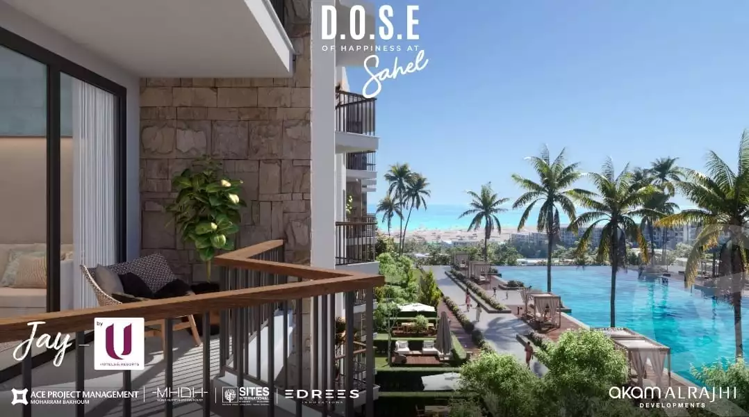https://aqarmap.com.eg/ar/listing/6231054-for-sale-north-coast-resorts-dose-akam-al-rajhi