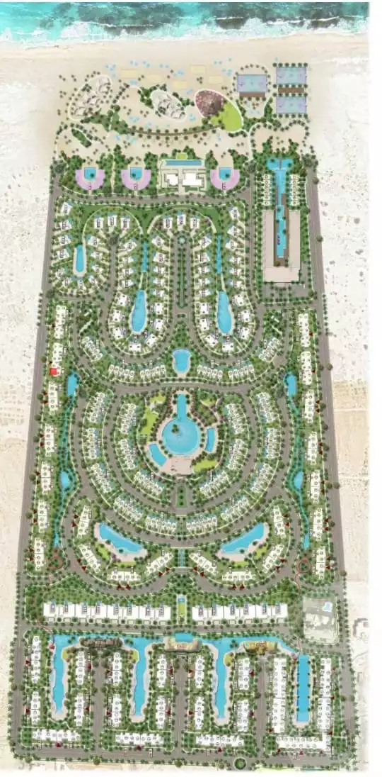 https://aqarmap.com.eg/ar/listing/6231054-for-sale-north-coast-resorts-dose-akam-al-rajhi