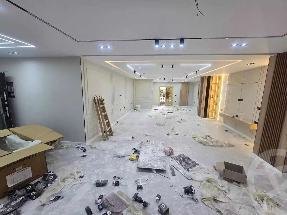 https://aqarmap.com.eg/en/listing/6231140-for-sale-cairo-hadayek-el-ahram-mntq-n