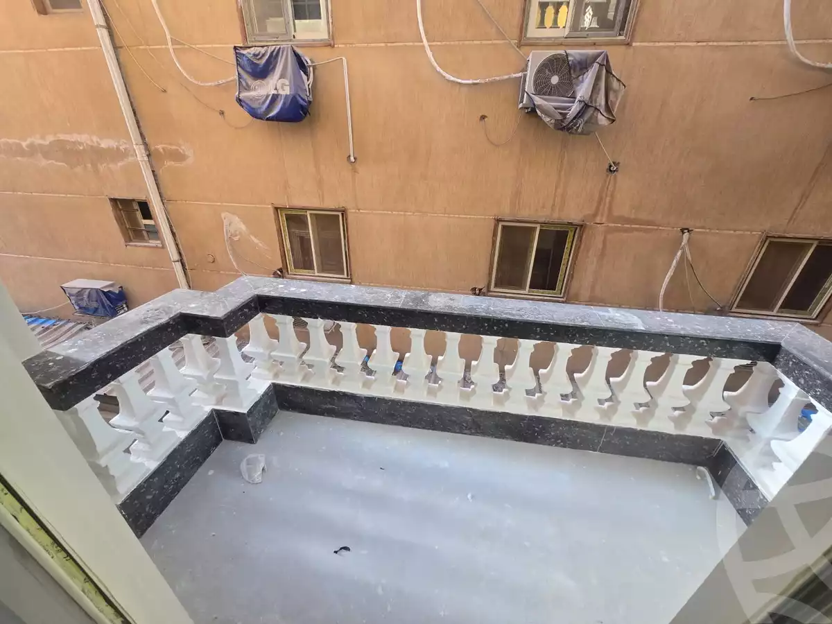 https://aqarmap.com.eg/en/listing/6231140-for-sale-cairo-hadayek-el-ahram-mntq-n
