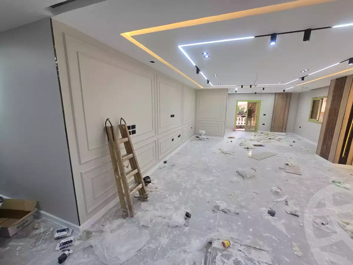 https://aqarmap.com.eg/en/listing/6231140-for-sale-cairo-hadayek-el-ahram-mntq-n