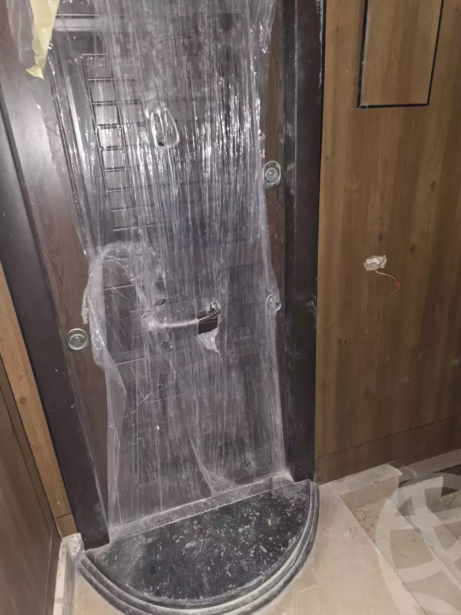 https://aqarmap.com.eg/en/listing/6231140-for-sale-cairo-hadayek-el-ahram-mntq-n