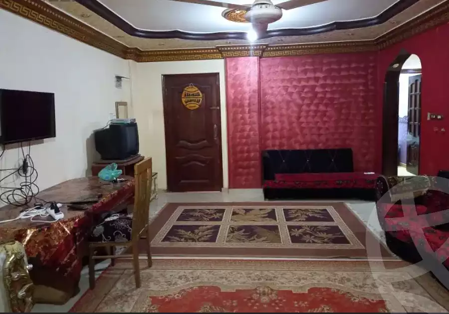 https://aqarmap.com.eg/ar/listing/6231159-for-rent-ismailia-ard-el-gmaayat