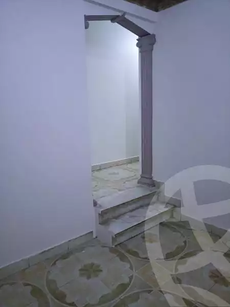 https://aqarmap.com.eg/en/listing/6231171-for-sale-cairo-faisal-tareeq-kaabesh