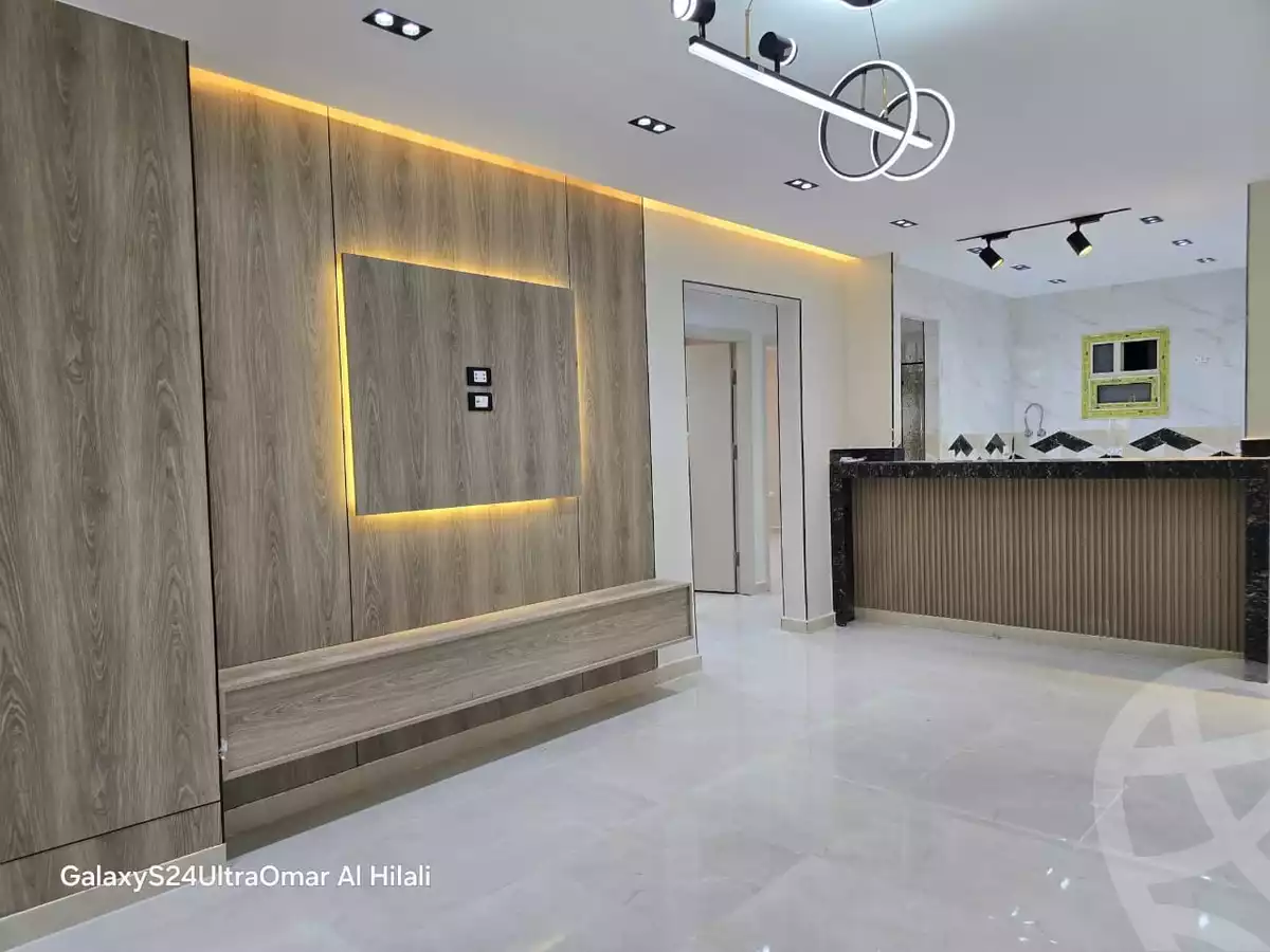 https://aqarmap.com.eg/en/listing/6231164-for-sale-cairo-hadayek-el-ahram-mntq-n
