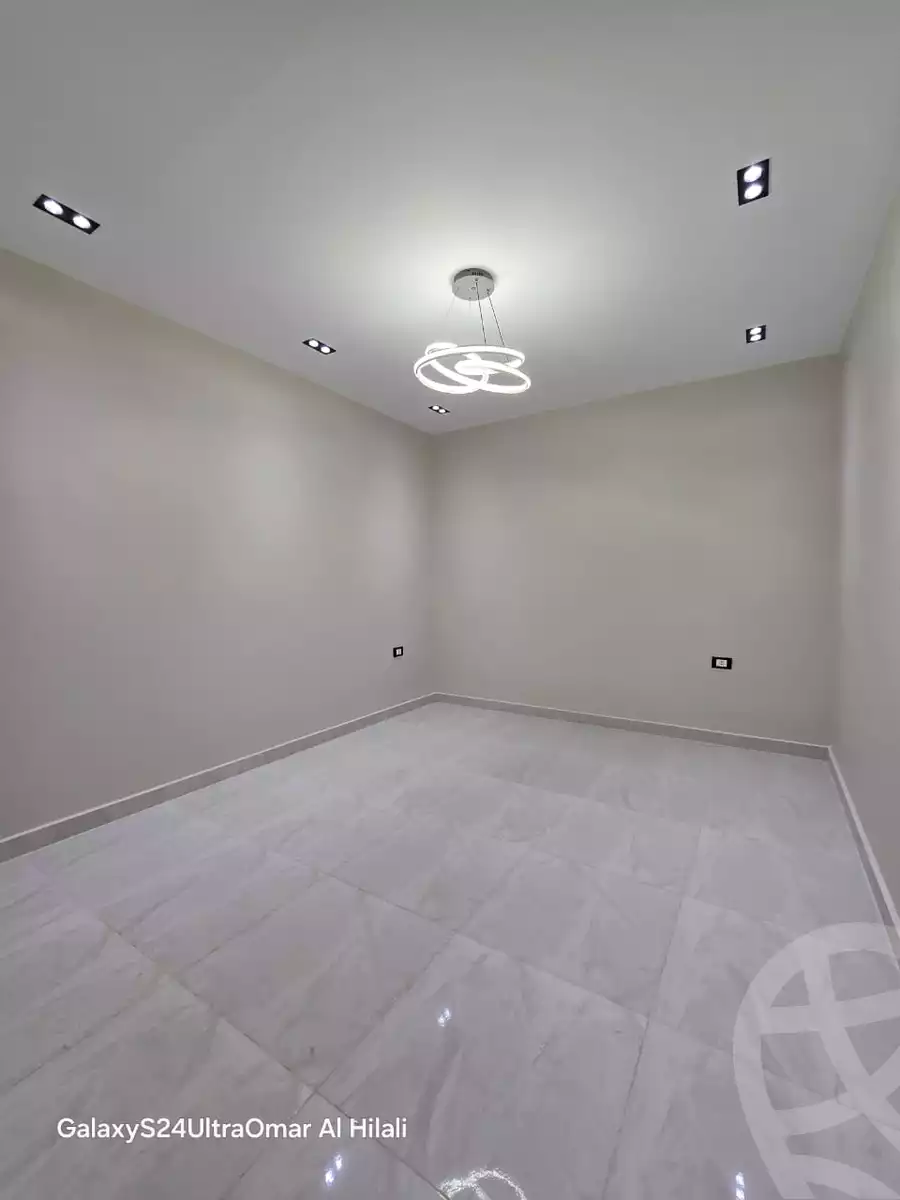 https://aqarmap.com.eg/en/listing/6231164-for-sale-cairo-hadayek-el-ahram-mntq-n