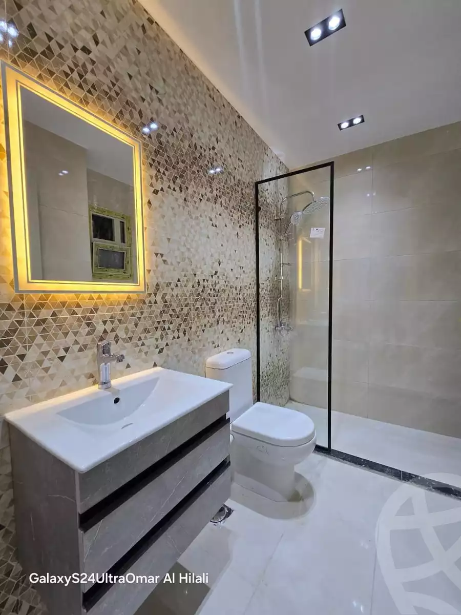 https://aqarmap.com.eg/en/listing/6231164-for-sale-cairo-hadayek-el-ahram-mntq-n