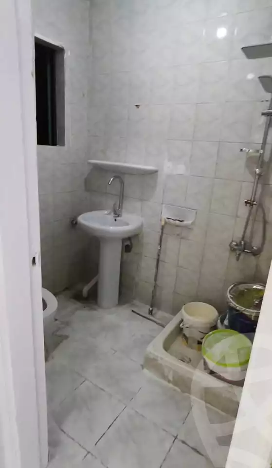 https://aqarmap.com.eg/ar/listing/6231227-for-sale-alexandria-sydy-bshr-sydy-bshr-qbly-faisal-city