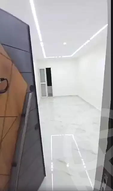 https://aqarmap.com.eg/ar/listing/6231237-for-sale-cairo-faisal-el-lebeny