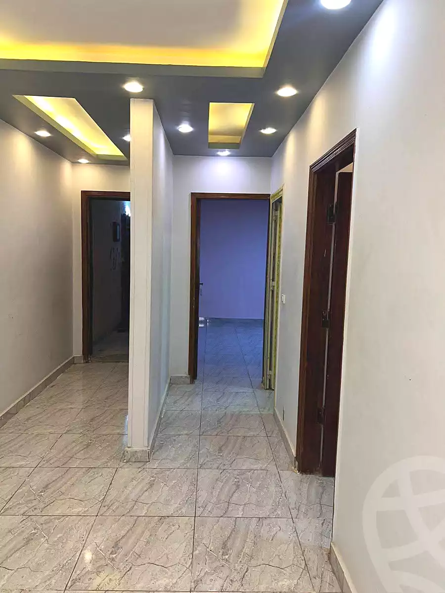 https://aqarmap.com.eg/ar/listing/6231249-for-rent-cairo-el-haram-el-maryotya