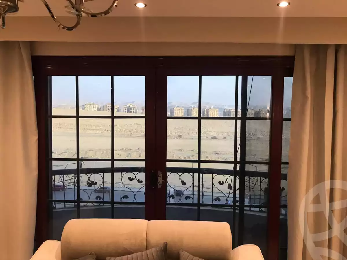 https://aqarmap.com.eg/en/listing/6231232-for-rent-cairo-el-maadi-zahraa-el-maadi-al-khamseen-st