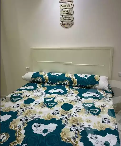 https://aqarmap.com.eg/en/listing/6231252-for-rent-red-sea-hurghada-city-downtownn