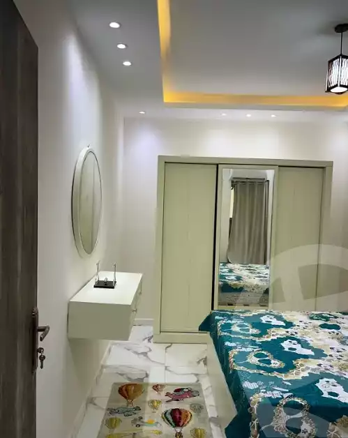 https://aqarmap.com.eg/en/listing/6231252-for-rent-red-sea-hurghada-city-downtownn
