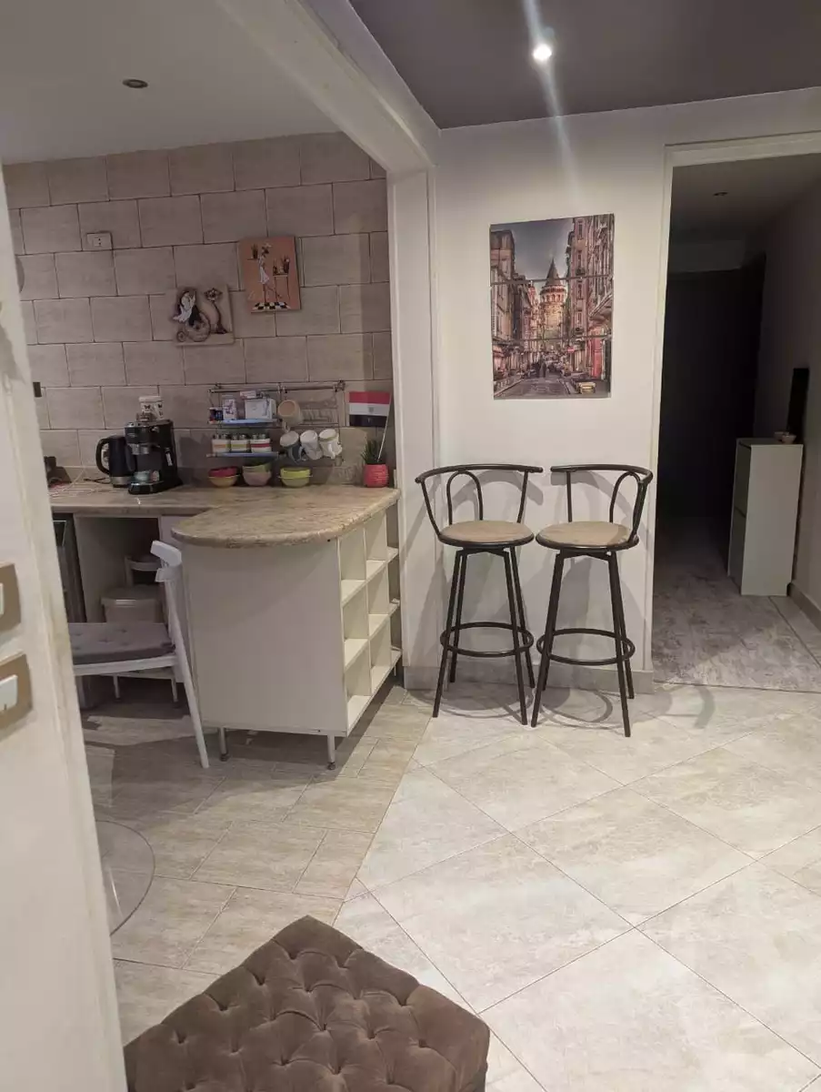 https://aqarmap.com.eg/en/listing/6231265-for-sale-cairo-el-maadi-compounds-el-baron-city