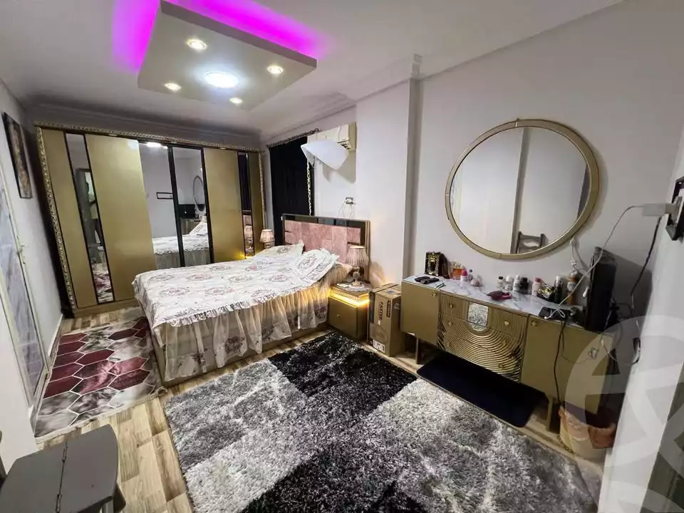 https://aqarmap.com.eg/ar/listing/6231266-for-sale-alexandria-el-asafra-l-sfr-bhry