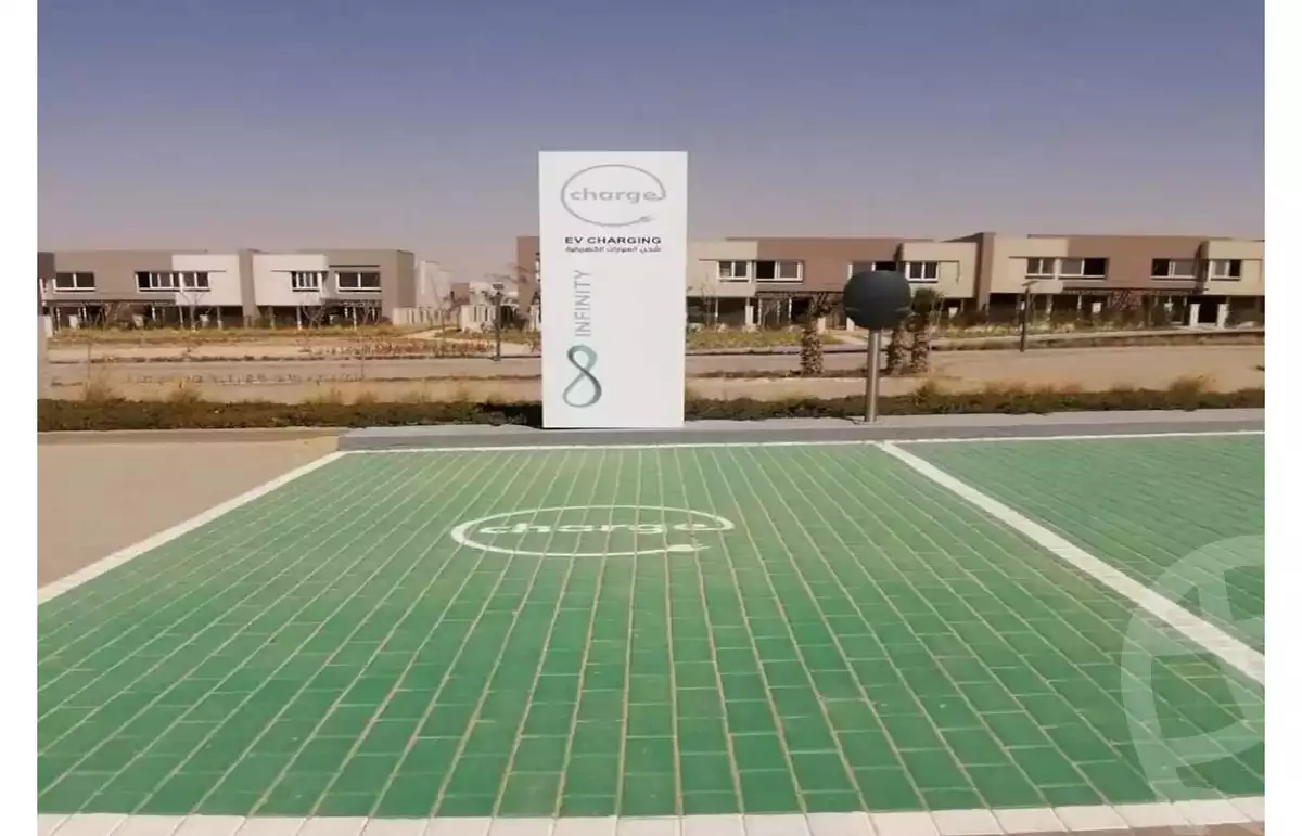 https://aqarmap.com.eg/en/listing/6231248-for-sale-cairo-6th-of-october-hadaeq-october-kmbwnd-fy-hdyq-ktwbr-badya-compound-palm-hills