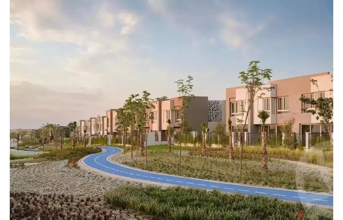 https://aqarmap.com.eg/en/listing/6231248-for-sale-cairo-6th-of-october-hadaeq-october-kmbwnd-fy-hdyq-ktwbr-badya-compound-palm-hills