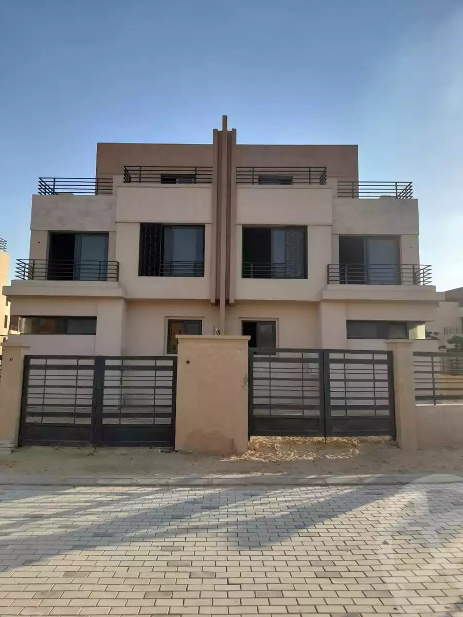 https://aqarmap.com.eg/ar/listing/6230994-for-sale-cairo-el-sheikh-zayed-city-compounds-alma