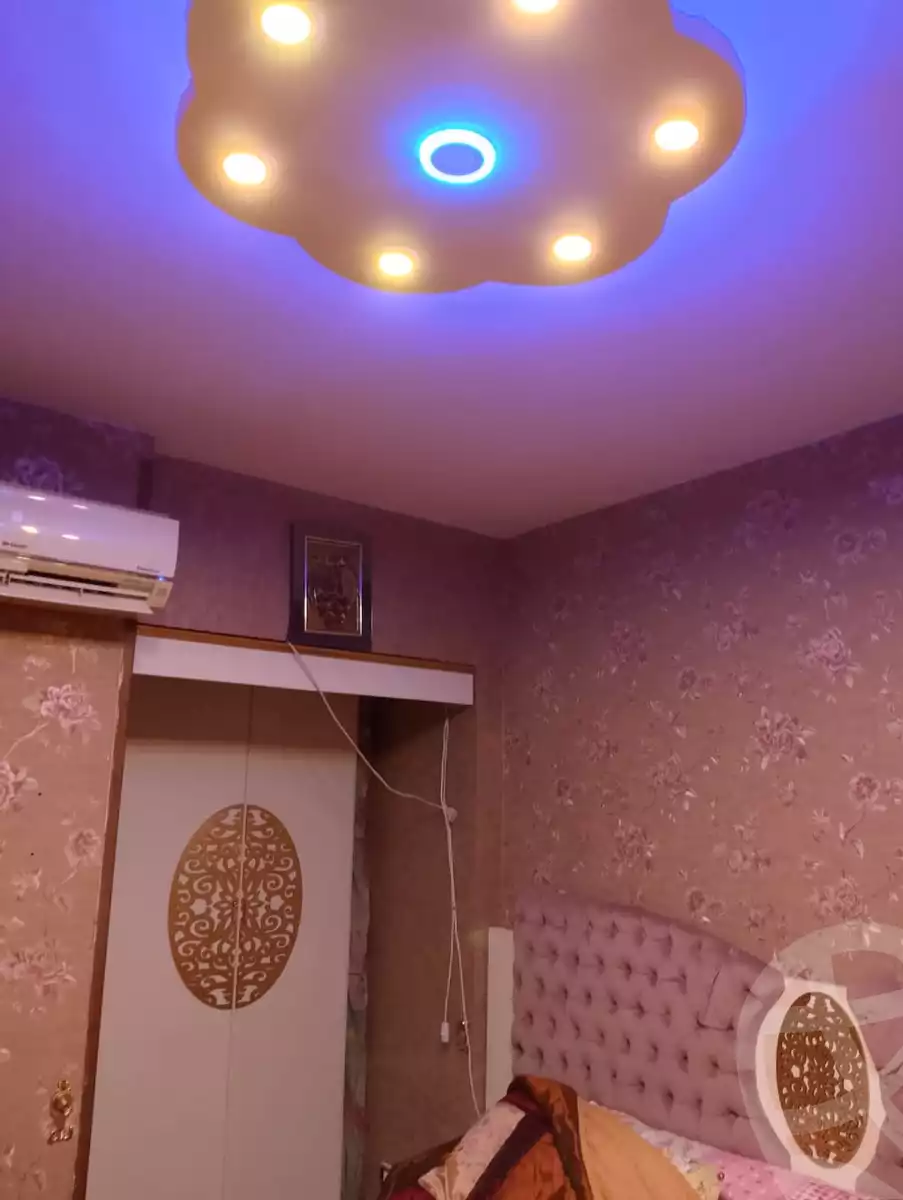 https://aqarmap.com.eg/en/listing/6231279-for-sale-cairo-el-maadi-compounds-badr