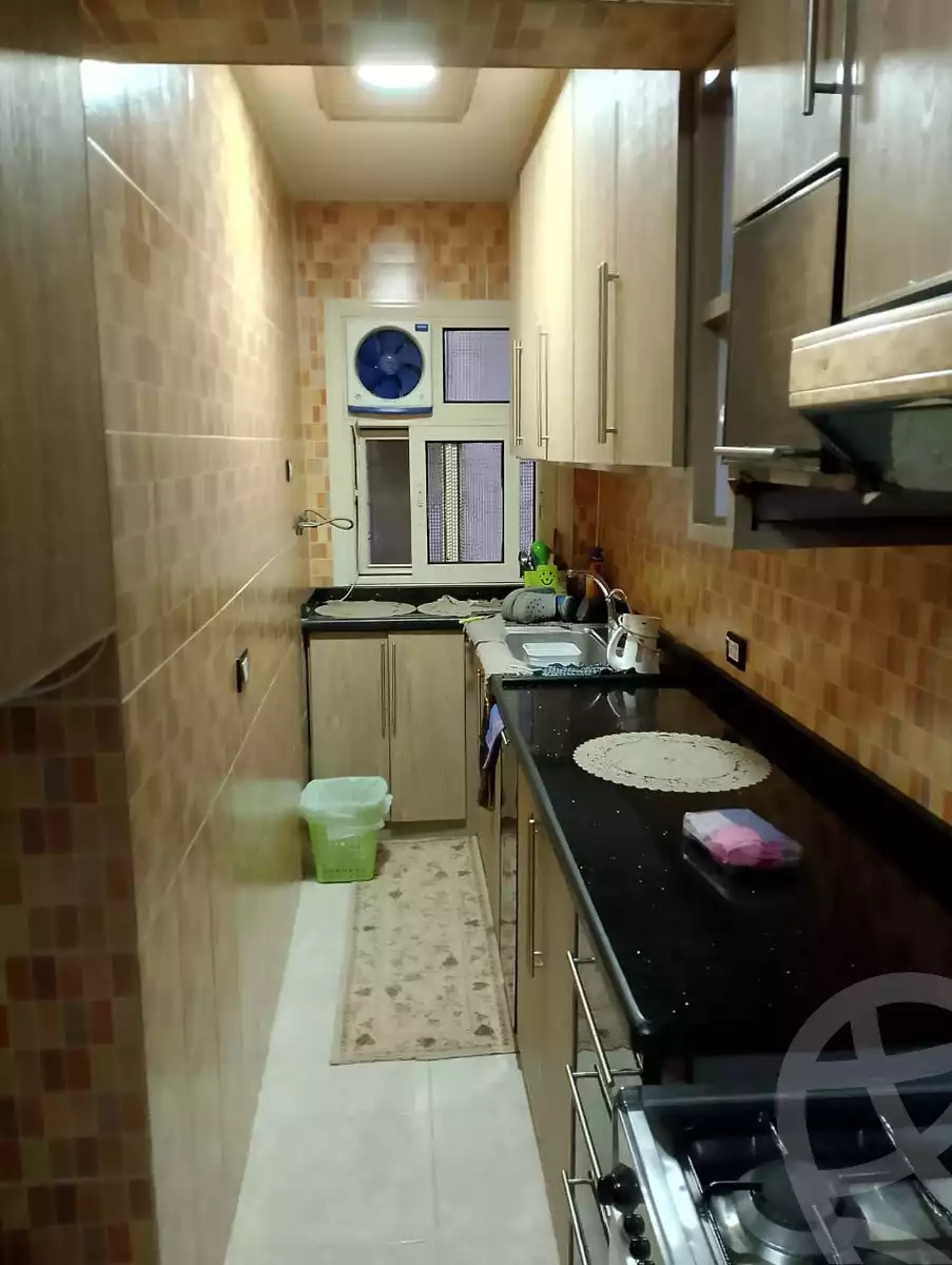https://aqarmap.com.eg/en/listing/6231279-for-sale-cairo-el-maadi-compounds-badr