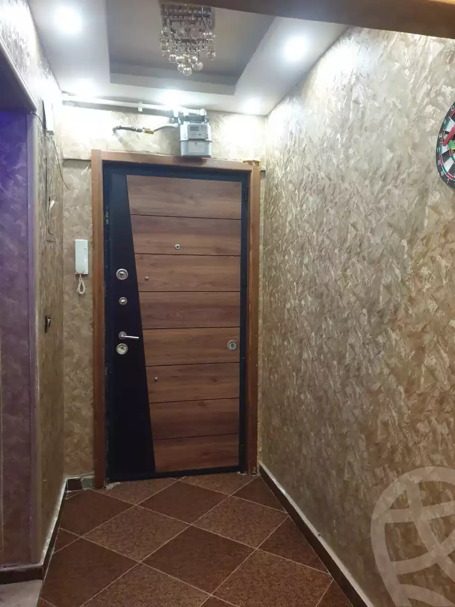 https://aqarmap.com.eg/en/listing/6231279-for-sale-cairo-el-maadi-compounds-badr
