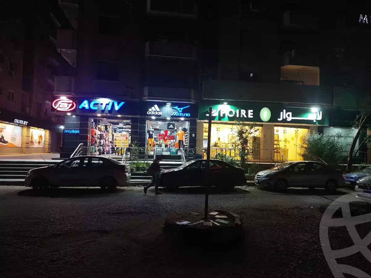 https://aqarmap.com.eg/en/listing/6231279-for-sale-cairo-el-maadi-compounds-badr