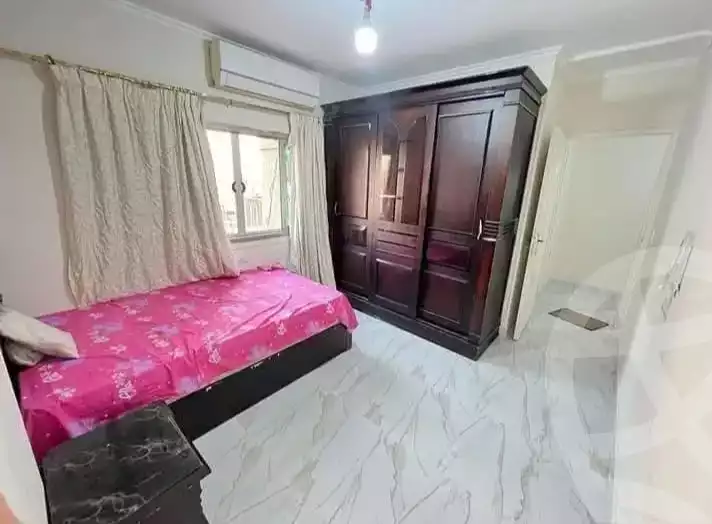 https://aqarmap.com.eg/ar/listing/6231310-for-sale-cairo-faisal-awel-faisal