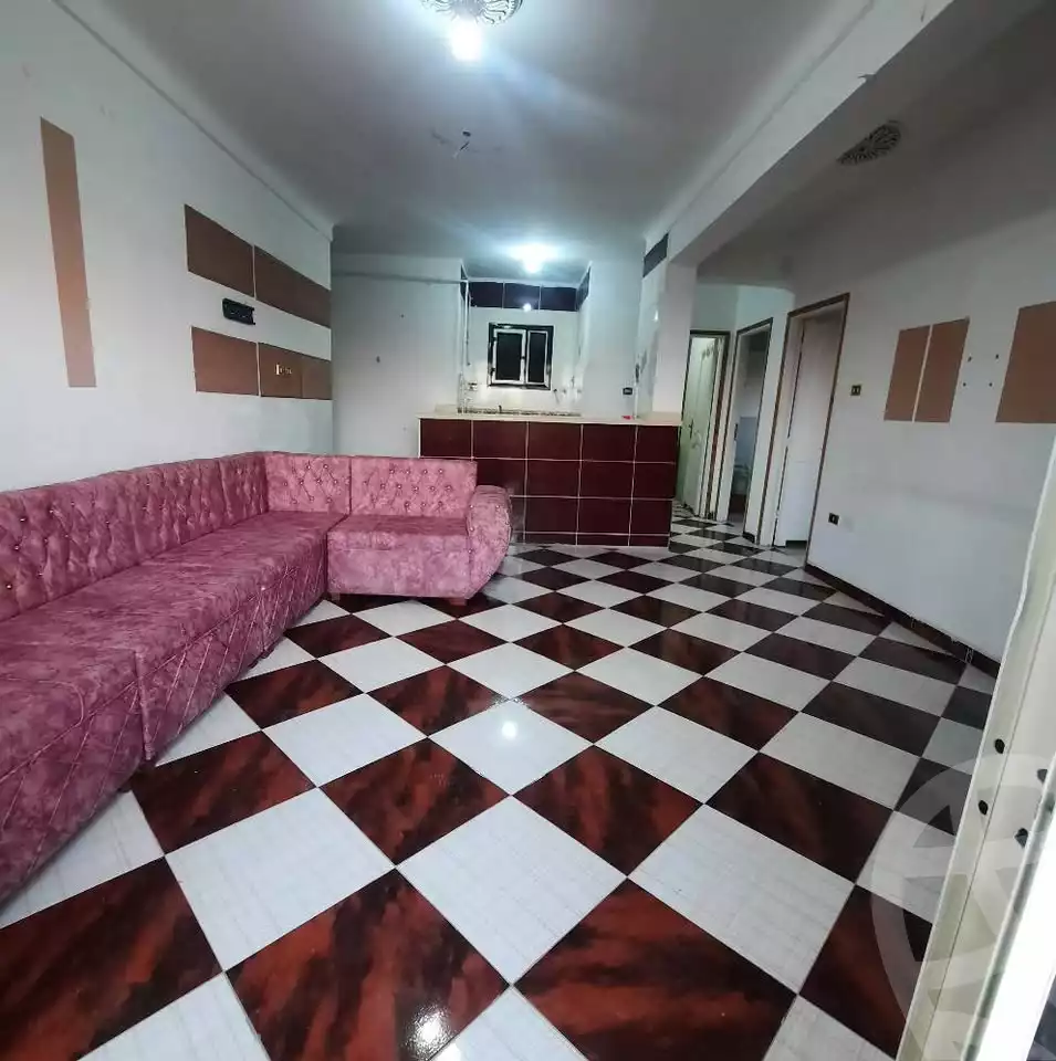 https://aqarmap.com.eg/en/listing/6231313-for-sale-alexandria-l-jmy-el-hanouvel-el-shaheed-ahmed-hamdy-st