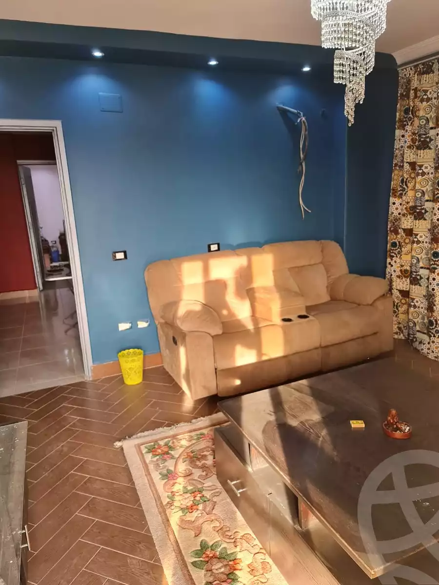 https://aqarmap.com.eg/en/listing/6231307-for-sale-cairo-el-maadi-compounds-darna-compound