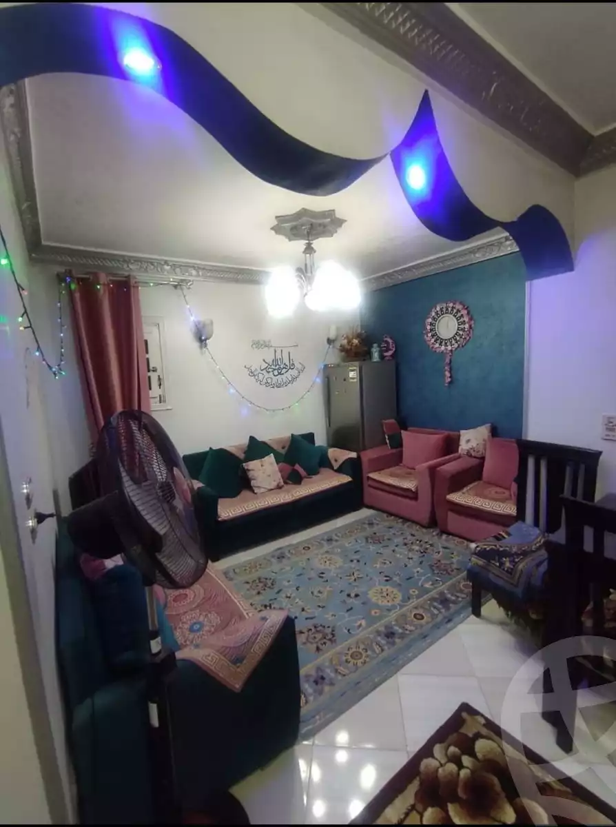 https://aqarmap.com.eg/en/listing/6231341-for-sale-cairo-imbaba