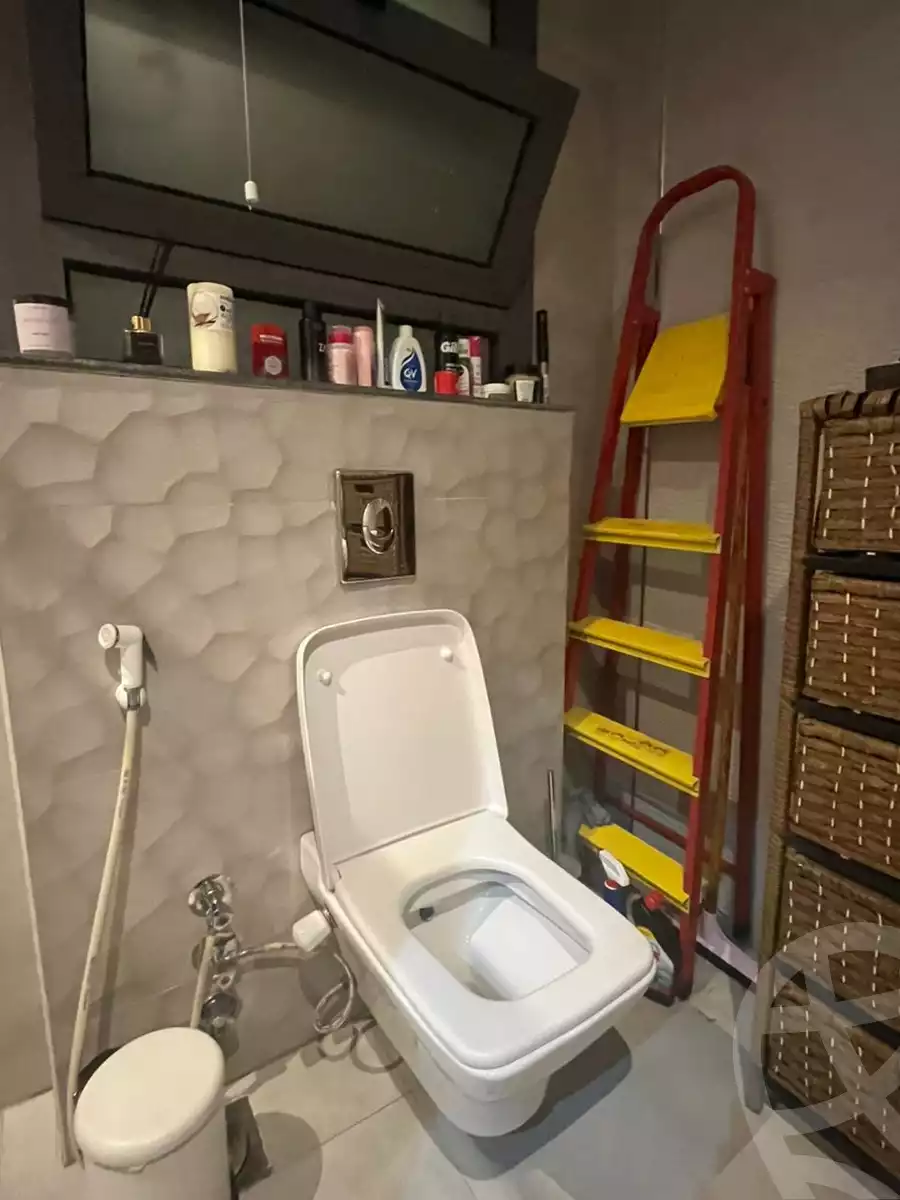 https://aqarmap.com.eg/en/listing/6231325-for-sale-cairo-el-maadi-compounds-ashgar-darna