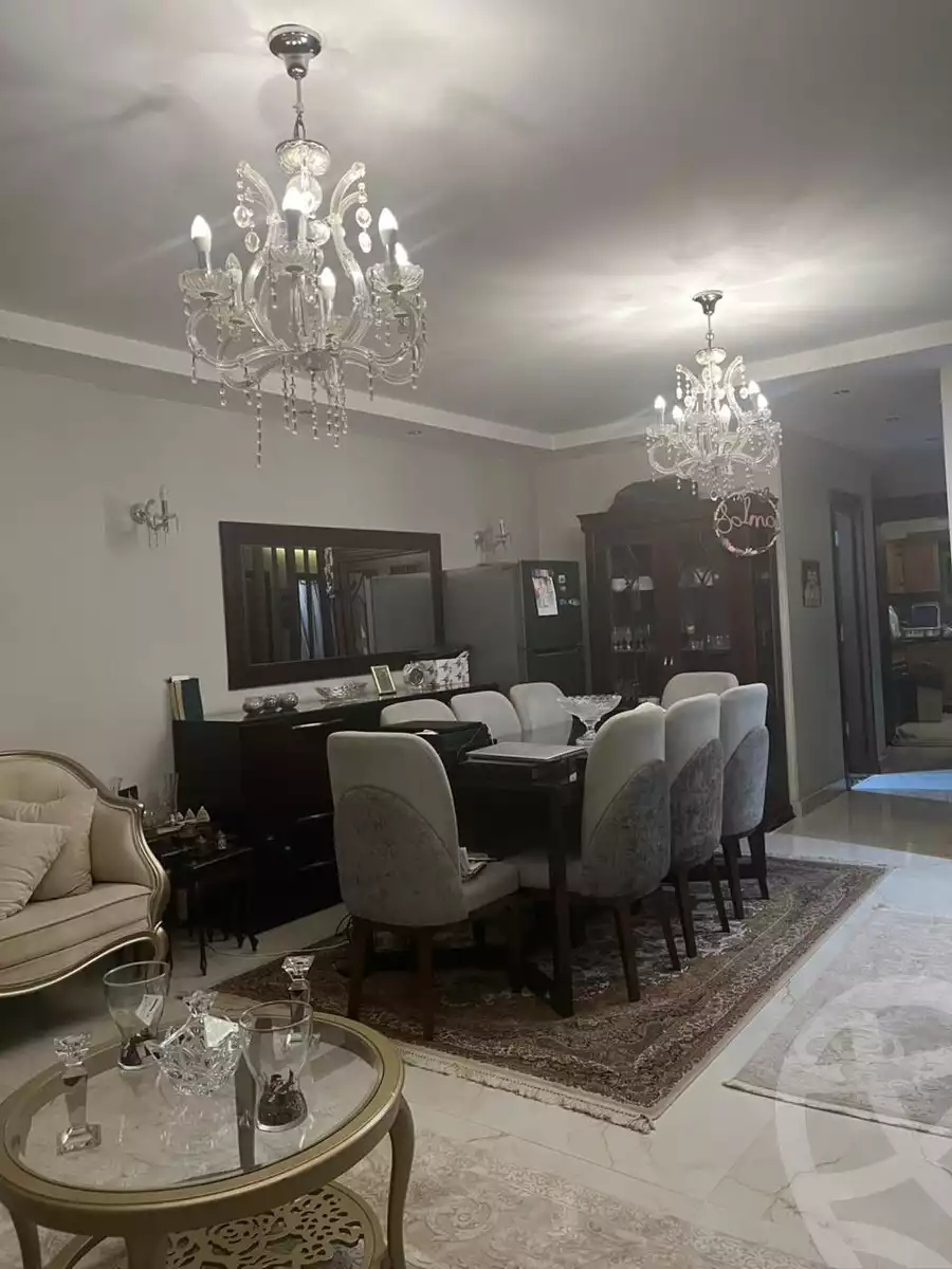 https://aqarmap.com.eg/en/listing/6231325-for-sale-cairo-el-maadi-compounds-ashgar-darna