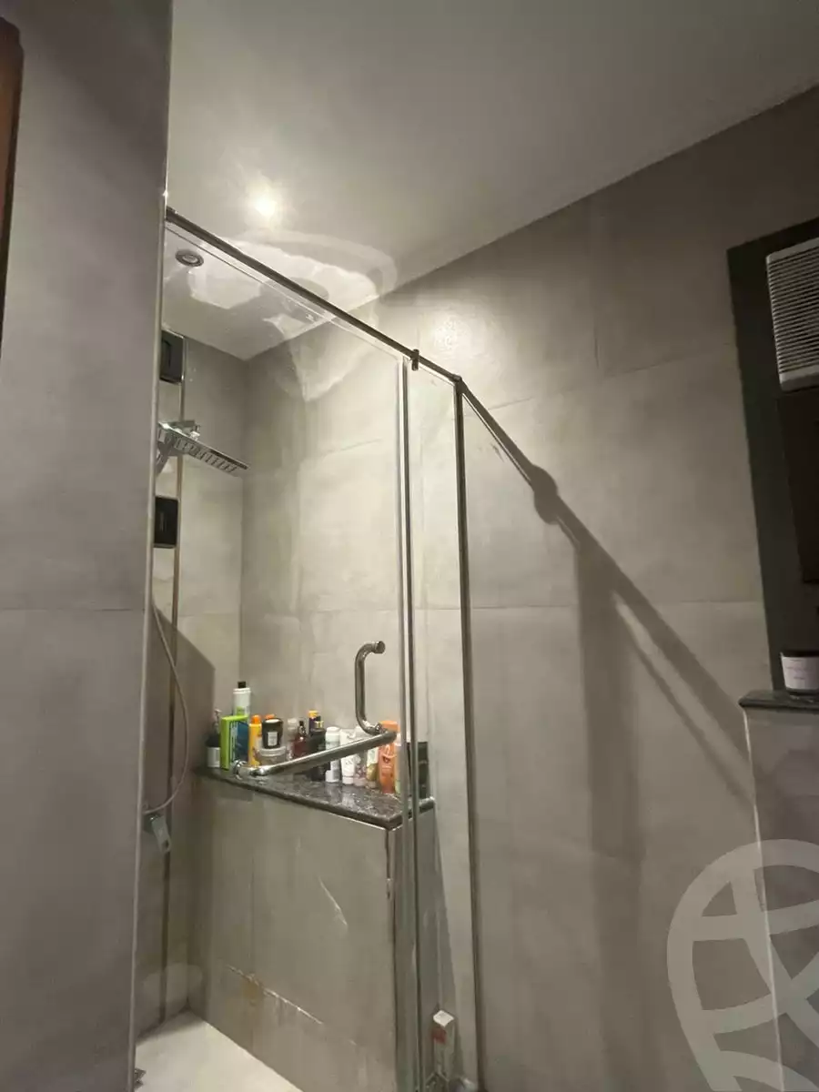 https://aqarmap.com.eg/en/listing/6231325-for-sale-cairo-el-maadi-compounds-ashgar-darna