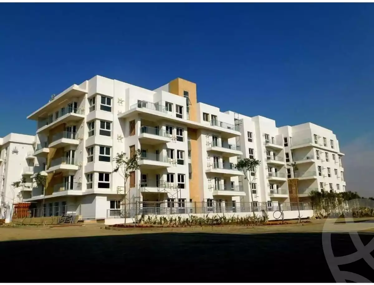 https://aqarmap.com.eg/en/listing/6231312-for-sale-cairo-6th-of-october-compounds-mountain-view-icity-october-mv-park-mountain-view-icity-october