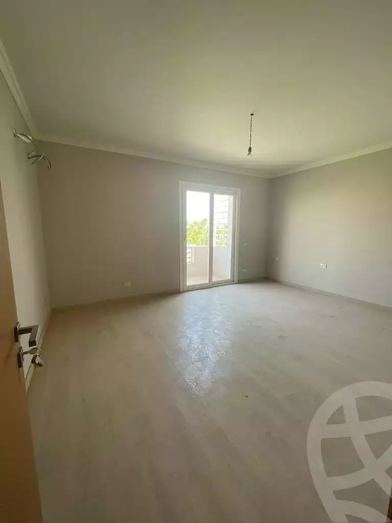 https://aqarmap.com.eg/ar/listing/6231345-for-sale-cairo-el-sheikh-zayed-city-compounds-atrio
