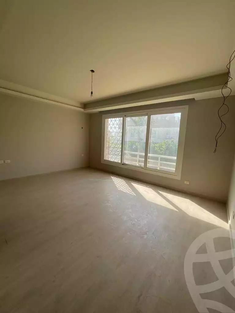 https://aqarmap.com.eg/ar/listing/6231345-for-sale-cairo-el-sheikh-zayed-city-compounds-atrio