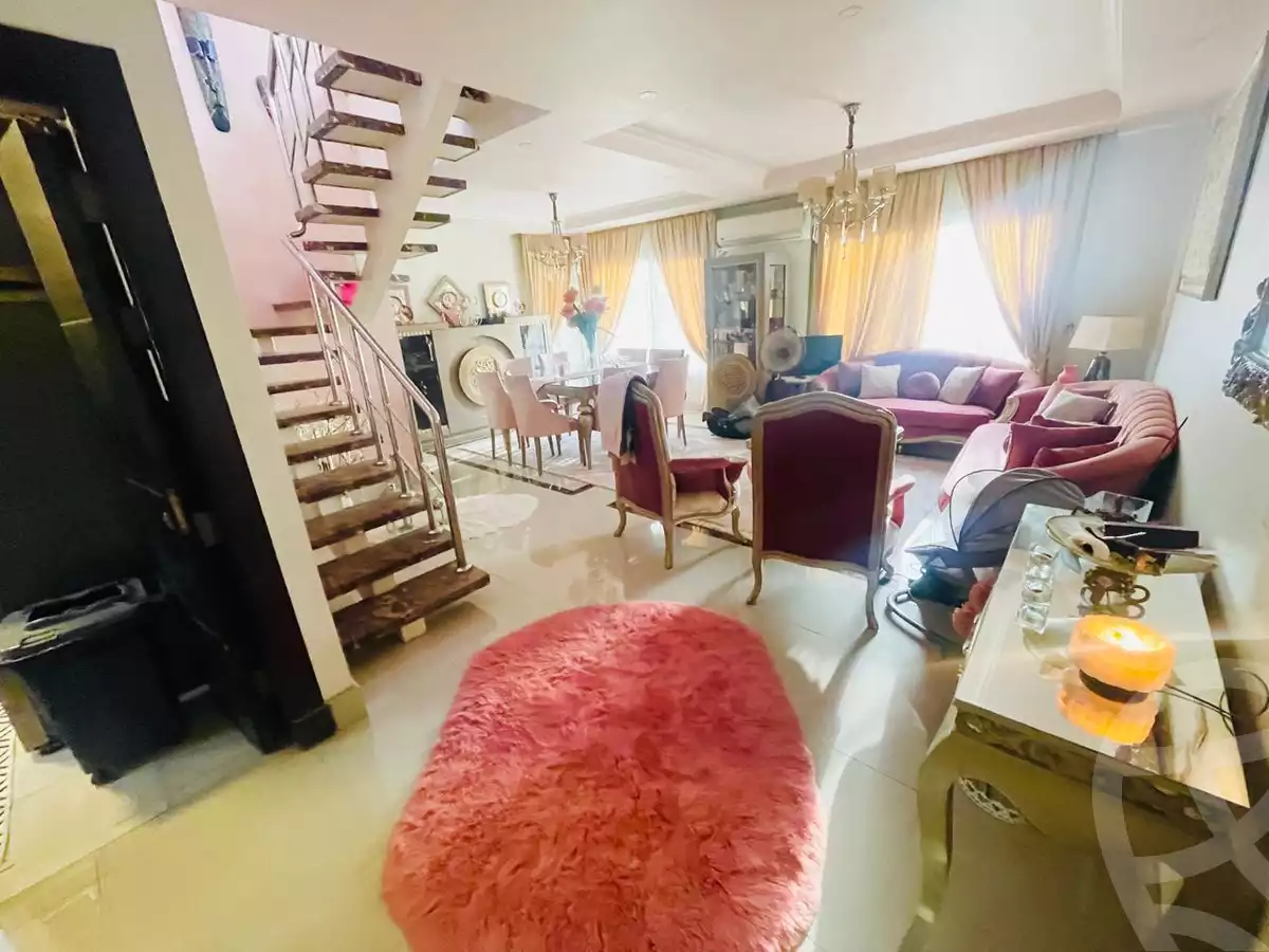 https://aqarmap.com.eg/en/listing/6231355-for-sale-cairo-el-maadi-compounds-ashgar-darna