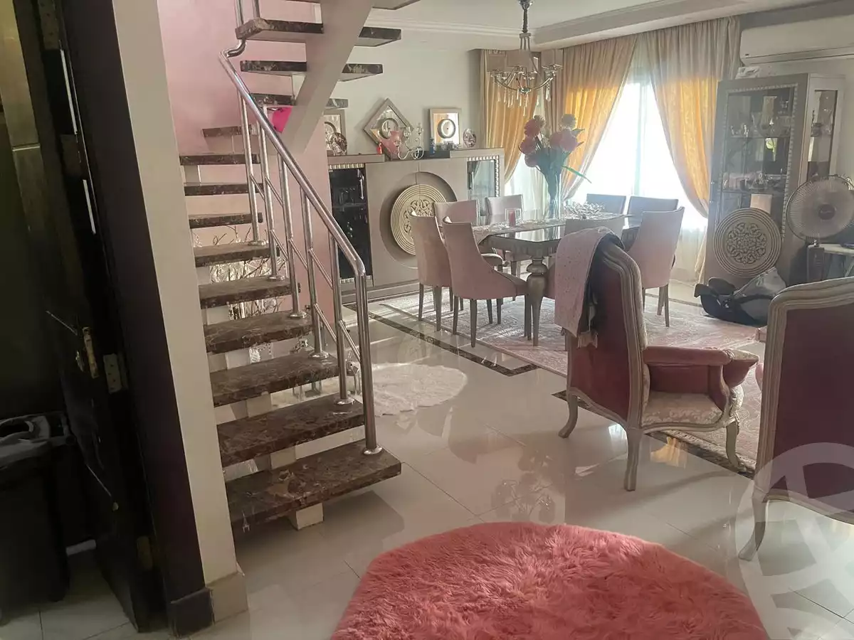 https://aqarmap.com.eg/en/listing/6231355-for-sale-cairo-el-maadi-compounds-ashgar-darna