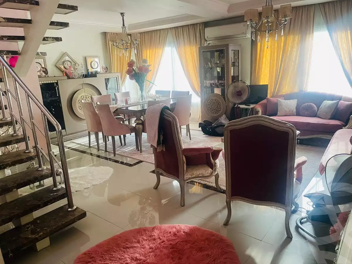 https://aqarmap.com.eg/en/listing/6231355-for-sale-cairo-el-maadi-compounds-ashgar-darna