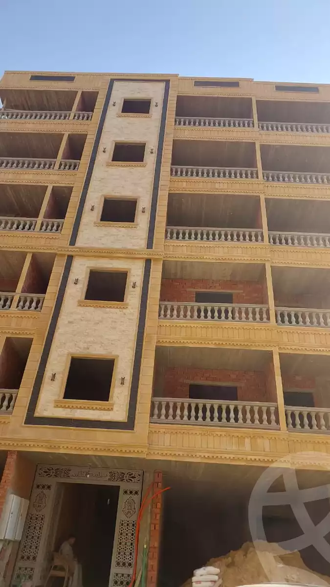 https://aqarmap.com.eg/en/listing/6231358-for-sale-cairo-hadayek-el-ahram-mntq-s