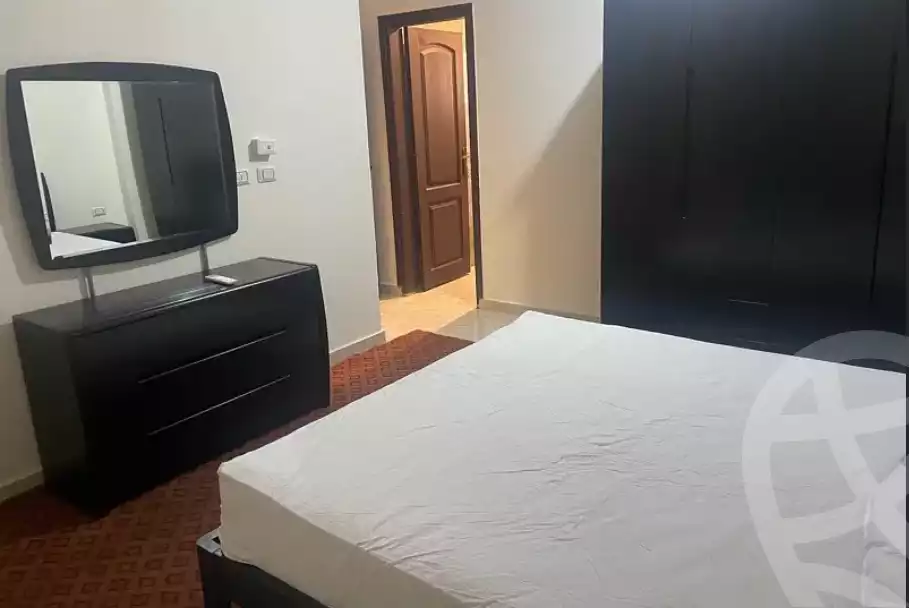 https://aqarmap.com.eg/en/listing/6231361-for-rent-red-sea-hurghada-city