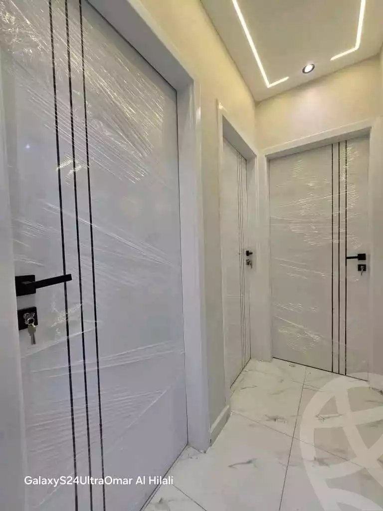 https://aqarmap.com.eg/en/listing/6231369-for-sale-cairo-hadayek-el-ahram-lmntqh-l