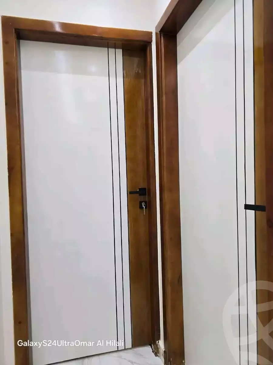 https://aqarmap.com.eg/en/listing/6231369-for-sale-cairo-hadayek-el-ahram-lmntqh-l