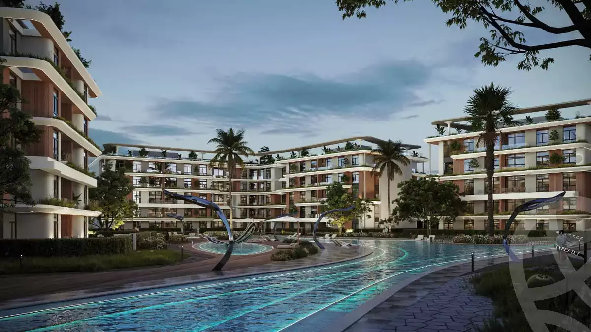 https://aqarmap.com.eg/en/listing/6231297-for-sale-cairo-al-oubour-l-bwr-ljdyd-byt-lwtn