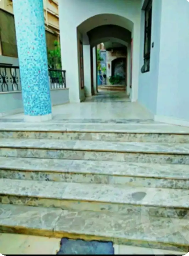 https://aqarmap.com.eg/ar/listing/6231396-for-sale-cairo-new-cairo-el-choueifat-al-shouyfat-st